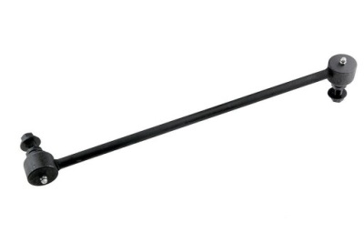 З'єднувач перед chevrolet camaro 09- /лівий/ фото №1