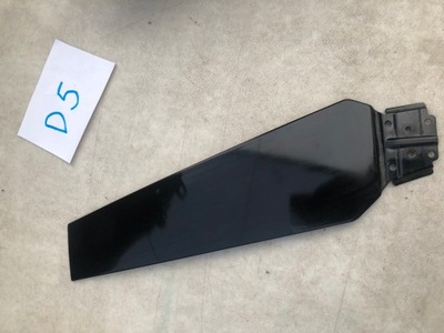 Audi a5 8t защита стойка 8t8853290 фото №1