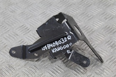 Кронштейн кронштейн основа kangoo ii 2 iii 3 lift фото №1