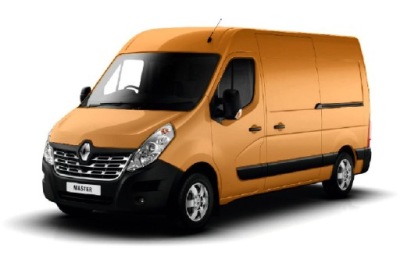 Обивка потолок будка стена перегородочная master iii фото №1