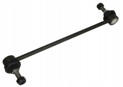 Hart 422 440 тяга / кронштейн, стабілізатор фото №1