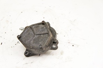 Kk041 subaru xv i 2.0d насос вакуум фото №1