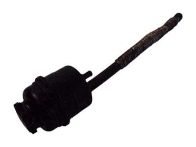 Бачок усилителя mini cooper r52 cabrio 04- фото №1