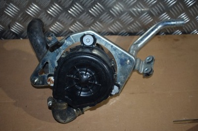 Idealna насос воздуха вторичного nissan gt-r r35 1 фото №1