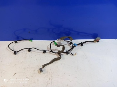 Volvo s60 2019 другое фото №1