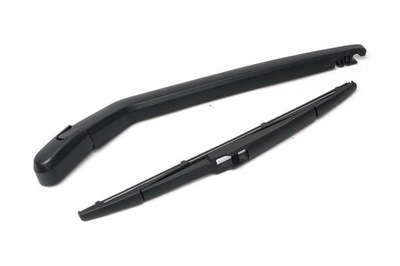 Oyodo 95b0509-oyo важіль двірники, очищення вікон фото №1