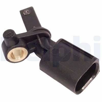 SENSOR ABS VW PARTE TRASERA POLO/UP SKODA RAPID ROOMSTER LE SS20212  