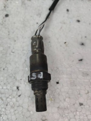 Датчик лямбда-зонд jeep grand cherokee 4 facelift 2014 05149186aa фото №1