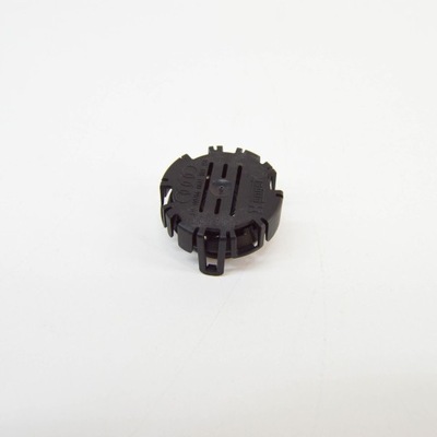 Audi q5 8r двигун зворотний клапан 06h103156 original фото №1