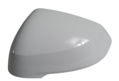 Bmw 2 ii active tourer 22- ліва корпус дзеркало фото №1