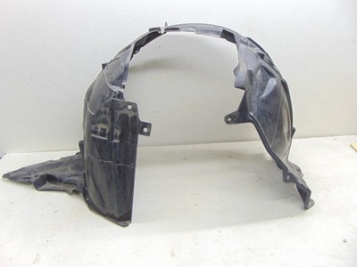 NISSAN LEAF II ZE1 2021 WHEEL ARCH COVER RIGHT FRONT 638425SK0A  