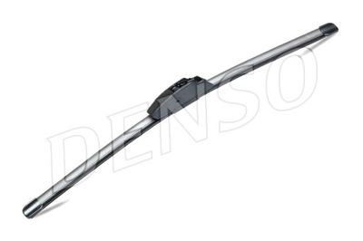 DENSO LIMPIAPARABRISAS ESCOBILLAS BEZPRZEGUBOWE PARTE DELANTERA 1SZT. 475MM CADILLAC DTS  