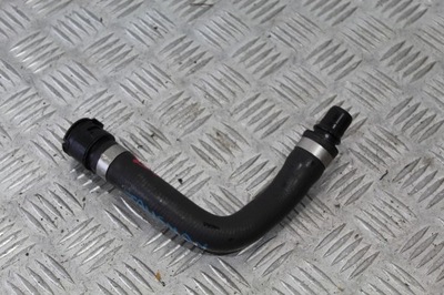 Wąż шланг wody talisman фото №1