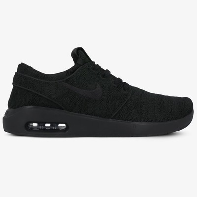 Buty Męskie Sportowe Skate Modne Nike SB Air Max Janoski 2 AQ7477-004 r. 40