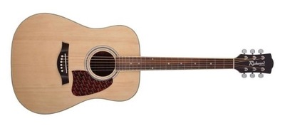 Richwood RD-16 NAT gitara akustyczna