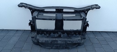 Bmw x1 e84 pas передній підсилювач передній фото №1