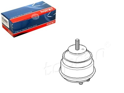 ПОДУШКА ДВИГАТЕЛЯ L/P (ГИДРАВЛИЧЕСКАЯ) BMW 3 (E46) 3.