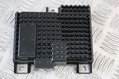 Модуль блок управления mercedes sl amg r232 a2239002232 фото №1