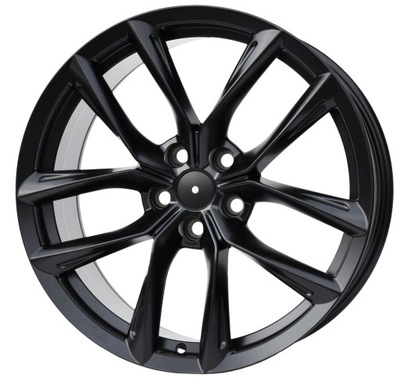 LLANTAS 20'' LEXUS IS220D LS 400 LS 430 NX RX300 SC  