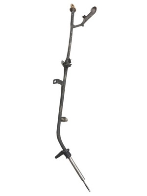 Заливна горловина оливи lancia thesis 73503046 фото №1