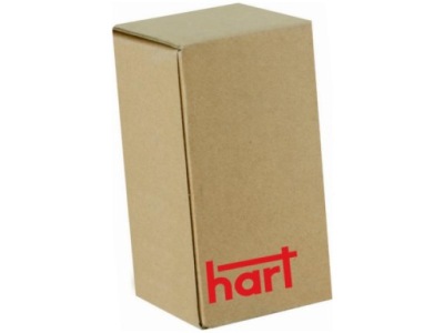 Захист шарнір nissan primera p12 1.9 03-07 фото №1