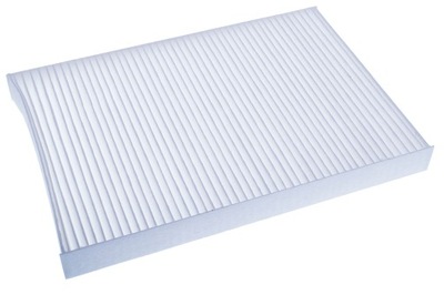 FILTRO DE CABINA CHRYSLER 300C 04-12/04596501AB  