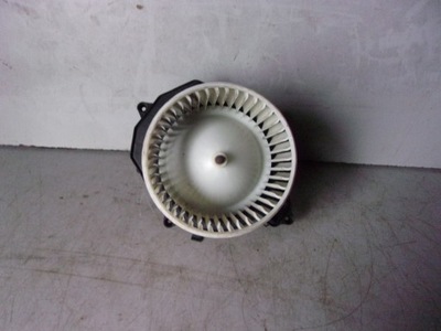 VENTILADOR SOPLADOR DE CARGA 10R 5G6928100 ^  