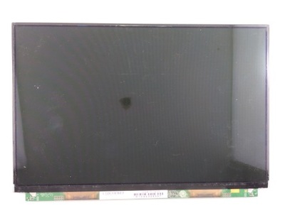 Matryca LCD slim 13.3 HD LTD133EWCF 30pin kl.A