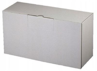 Toner White Box (Q) zamiennik HP CE285XL 85XL 3,2k