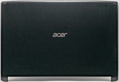 Klapa Matrycy Acer Aspire A717-71G, A717-72G 60.GPGN2.002