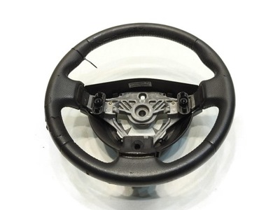 Повітропровід nissan qashqai cv400451pg фото №1