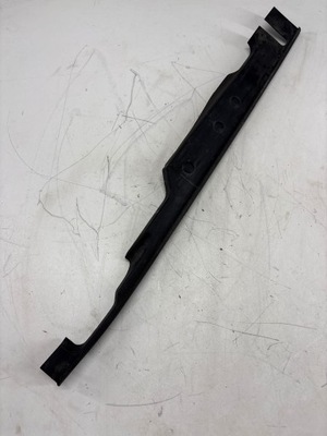 Audi a5 2019 інше фото №1