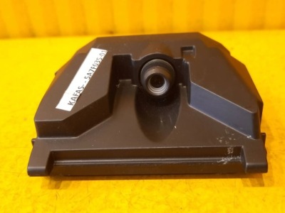 Bmw 3 g20 g21 f40 камера радар kafas 5a5c231 фото №1