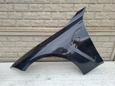 Bmw m3 g80 крыло левый передний оригинал фото №1