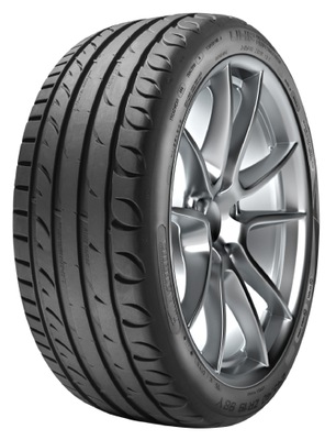 1x TAURUS 185/60R15 HIGH PERFORMANCE 88 H XL letni