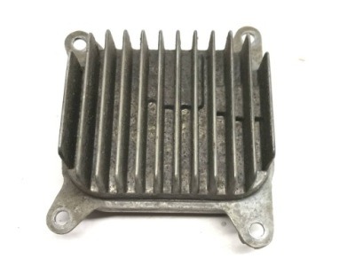 Tesla model y модуль led p153292500e фото №1