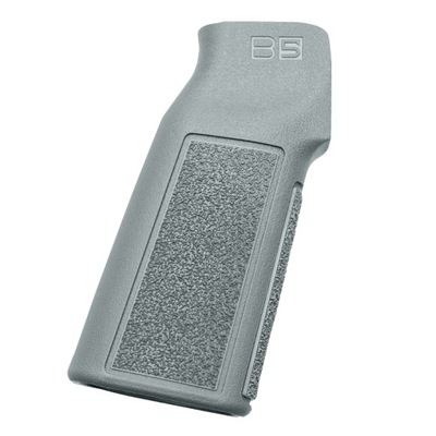 Chwyt B5 Systems P-GRIP 22 WG do AR15