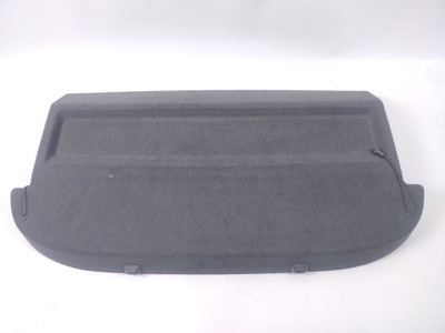 LENTYNĖLĖ BAGAŽINĖS OPEL ASTRA H (2004-2006) 5D HB 