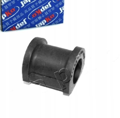 Japko goj429 втулка підшипник, стабілізатор фото №1