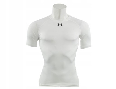 T-shirt Under Armour DFO M ARMOUR COMP roz. XL