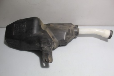 Бачок омивача opel astra j фото №1