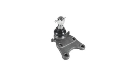 Шарова опора важеля нижній isuzu trooper 92 фото №1