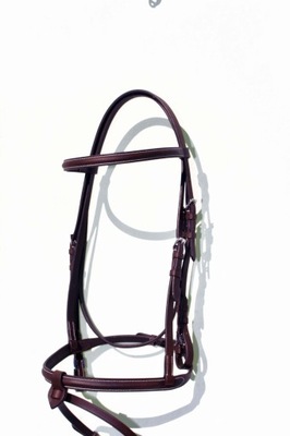 OGŁOWIE ANATOMICZNE PROFILOWANE ROZ. FULL