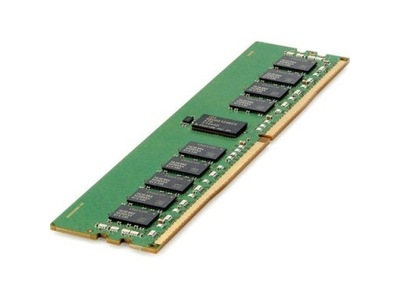 Samsung DDR4 16GB 1Rx4 PC4-2933Y-RC2-12 -DC1 HPE