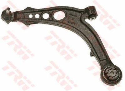 SWINGARM FRONT LEFT TRW JTC1417  