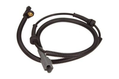 Maxgear датчик abs citroen задній c8 фото №1