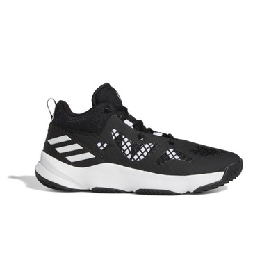 Buty męskie adidas PRO N3XT G58892 44