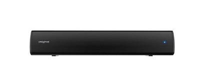 CREATIVE LABS Soundbar bezprzewodowy Stage AIR V2
