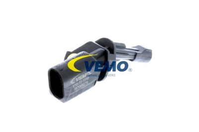 VEMO SENSOR ABS PARTE TRASERA P AUDI A1 A3 Q3 TT SEAT ALHAMBRA ALTEA ALTEA XL  