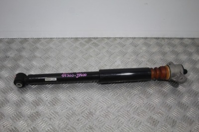 Амортизатор задняя hyundai kona lift 55300-j9600 фото №1